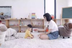 (2分钟科普下)驻马店咨询热线_哔哩哔哩-2